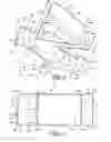Fig. 03 - Nesting console system