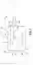 Fig. 04 - Nesting console system
