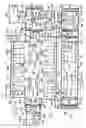 Fig. 04 - Mobile medical facility