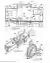 Fig. 07 - Mobile medical facility
