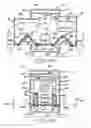 Fig. 09 - Mobile medical facility
