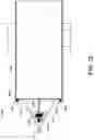 Fig. 13 - Open-bed utility trailer convertible to a closed utility trailer by the addition of a closed cargo box