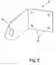 Fig. 04 - Toolbox rollback kit for pickup trucks