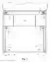 Fig. 06 - Toolbox rollback kit for pickup trucks