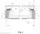 Fig. 07 - Toolbox rollback kit for pickup trucks