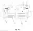 Fig. 09 - Toolbox rollback kit for pickup trucks