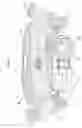 Fig. 09 - Vehicle for enhancing recognition accuracy of visual information