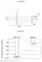 Fig. 10 - Vehicle for enhancing recognition accuracy of visual information