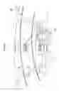 Fig. 11 - Vehicle for enhancing recognition accuracy of visual information
