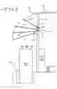 Fig. 06 - Cart canopy system with housing