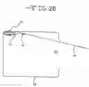 Fig. 17 - Cart canopy system with housing