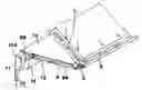 Fig. 01 - Drainage device