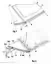 Fig. 02 - Drainage device