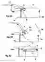 Fig. 03 - Drainage device