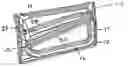 Fig. 01 - Method to make a vehicle door