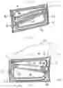 Fig. 02 - Method to make a vehicle door