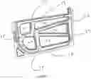 Fig. 05 - Method to make a vehicle door