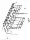 Fig. 03 - Structural units adaptable to preexisting chassis and vehicle assembled therefrom
