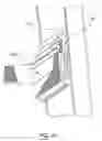 Fig. 06 - Structural units adaptable to preexisting chassis and vehicle assembled therefrom