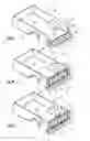 Fig. 02 - Airflow control tailgate
