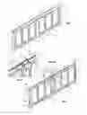 Fig. 03 - Airflow control tailgate
