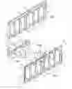 Fig. 04 - Airflow control tailgate