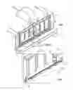 Fig. 05 - Airflow control tailgate