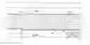 Fig. 01 - Trailer and trailer body construction and extruded panel for same