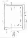 Fig. 02 - Trailer and trailer body construction and extruded panel for same