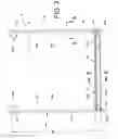 Fig. 05 - Trailer and trailer body construction and extruded panel for same