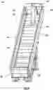 Fig. 05 - Trailer having reduced weight wall construction