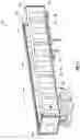 Fig. 09 - Trailer having reduced weight wall construction