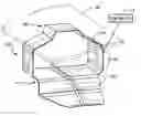 Fig. 01 - Active material based tunable property automotive brackets