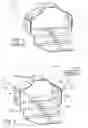 Fig. 02 - Active material based tunable property automotive brackets