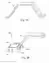 Fig. 03 - Active material based tunable property automotive brackets