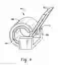 Fig. 04 - Active material based tunable property automotive brackets