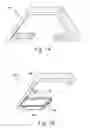 Fig. 06 - Active material based tunable property automotive brackets