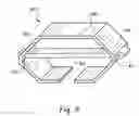 Fig. 07 - Active material based tunable property automotive brackets