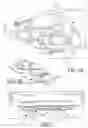 Fig. 03 - Underbody crash device for a vehicle