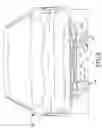 Fig. 05 - Underbody crash device for a vehicle
