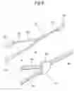 Fig. 06 - Vehicle body structure reinforced against side impact