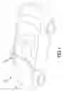Fig. 02 - Hydroformed windshield surround frame for vehicles and method of making same