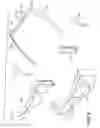 Fig. 04 - Hydroformed windshield surround frame for vehicles and method of making same