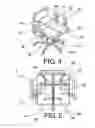 Fig. 04 - Chair having movable thigh levers