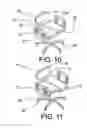 Fig. 07 - Chair having movable thigh levers