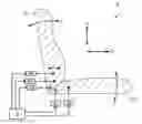 Fig. 01 - Vehicle seating system and method for reducing fatigue