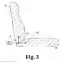 Fig. 04 - Vehicle seating system and method for reducing fatigue