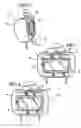 Fig. 03 - Installation apparatus for an automobile entertainment system