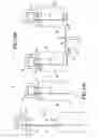 Fig. 06 - Installation apparatus for an automobile entertainment system
