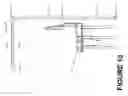 Fig. 10 - Portable sports bench